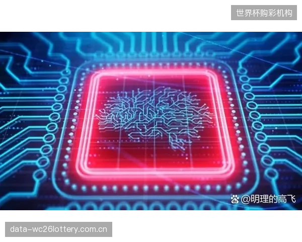 未来竞争将聚焦于静态流阻率等核心参数的材料研发而非渠道