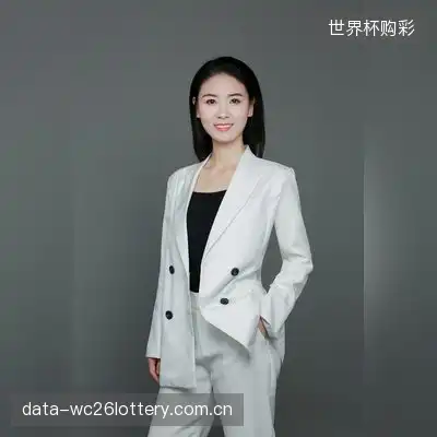 谷尼