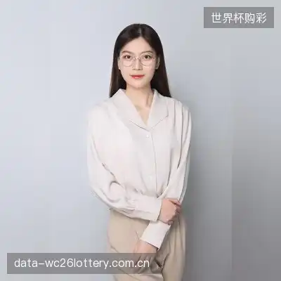 刘雨萱