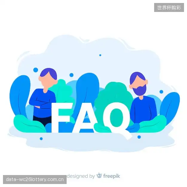 体育直播工具箱